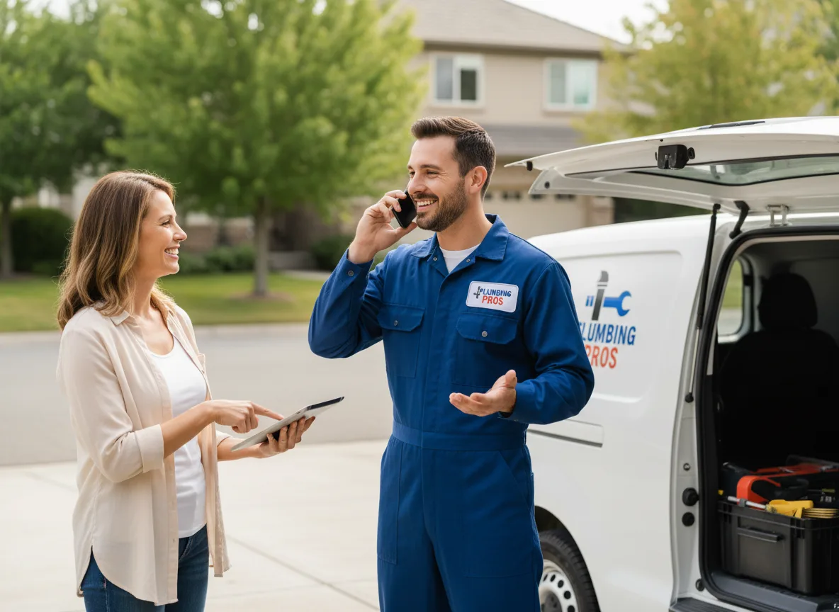 Water Heater Repair Pineville, AR FAQs